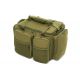 Trakker Taška - NXG COMPACT BARROW BAG