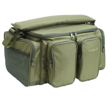 Trakker Taška univerzální - NXG Compact Carryall