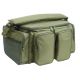 Trakker Taška univerzální - NXG Compact Carryall