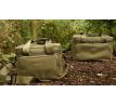 Trakker Termotaška - NXG CHILLA BAG