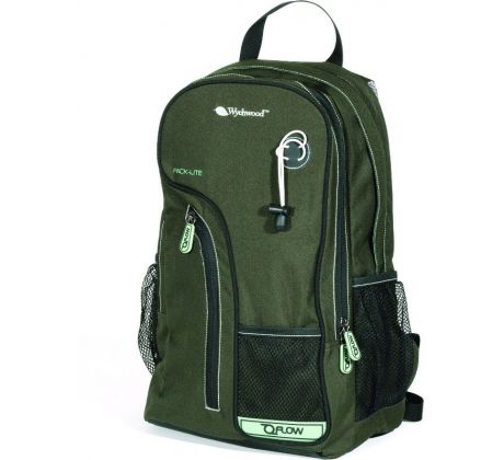 Wychwood Batoh Pack-Lite Rucksack