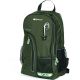 Wychwood Batoh Pack-Lite Rucksack
