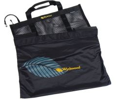 Wychwood Přechovávací taška Competition Bass Bag (4 ryby)