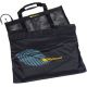 Wychwood Přechovávací taška Competition Bass Bag (4 ryby)