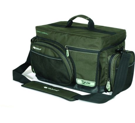 Wychwood Taška Compact Carryall