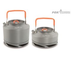 Fox konvičky Cookware Kettle