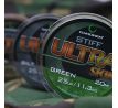Gardner Splétaná šňůra Stiff Ultra Skin 25lb/20m (11.3kg)