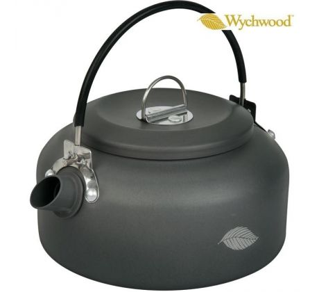 Wychwood Konvička Carpers Kettle 0,8L