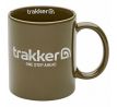 Trakker Keramický hrnek - Heat Changing mug