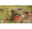Trakker Keramický hrnek - Heat Changing mug
