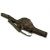 Fox obal na pruty Camolite Tri Sleeve