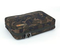 Fox obal na hrazdy Camolite Buzz Bar Bag