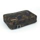 Fox obal na hrazdy Camolite Buzz Bar Bag