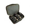 Fox obal na hrazdy Camolite Buzz Bar Bag