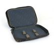 Fox obal na hrazdy Camolite Buzz Bar Bag