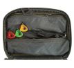 Fox obal na hrazdy Camolite Buzz Bar Bag