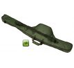 Giants Fishing Pouzdro na pruty Padded Sleeves 2 Rods 135cm