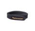 Extra Carp Rod Bands 2 ks