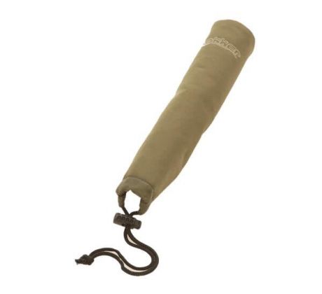 Trakker Chrániče na pruty - NXG TIP PROTECTOR