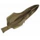 Trakker Polstrované pouzdro na pruty - NXG ROD PADDED SLEEVE