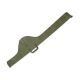 Trakker Pouzdro na 1 prut - Trakker NXG 10ft Rod Sleeve