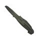 Trakker Pouzdro polstrované na 5 prutů 12ft - Trakker NXG 5 ROD PADDED SLEEVE