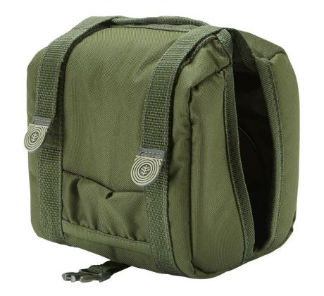 Wychwood Pouzdro na naviják System Select Reel Pouch