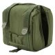 Wychwood Pouzdro na naviják System Select Reel Pouch