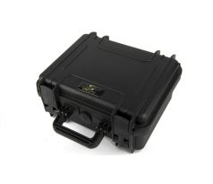 Carp Spirit Waterproof Box