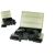 Fox plastové boxy Royale Tackle Box