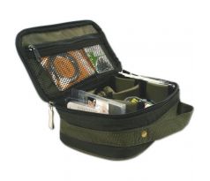 Gardner Pouzdro Large Lead/Accessory Pouch