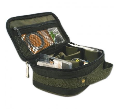 Gardner Pouzdro Large Lead/Accessory Pouch