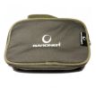 Gardner Pouzdro Large Lead/Accessory Pouch