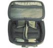 Gardner Pouzdro Standart Lead/Accessory Pouch