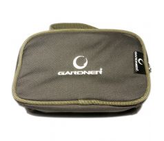 Gardner Pouzdro Standart Lead/Accessory Pouch