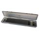 Giants Fishing Krabička na návazce Carp Rig Box