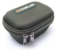 Leeda Pouzdro na zátěže Rogue EVA Lead Pouch Small
