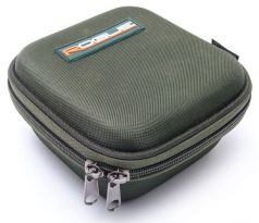 Leeda Pouzdro na zátěže Rogue EVA Lead Pouch Medium