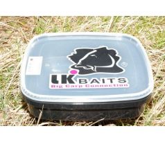 LK Baits Tackle Box 2,5 l