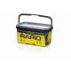 Mivardi Rapid Box 5,8 L