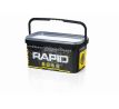 Mivardi Rapid Box 5,8 L