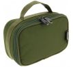 NGT Obal na Zátěže Rigid Lead Bag