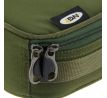 NGT Obal na Zátěže Rigid Lead Bag