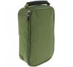 NGT Pouzdro na Dipy Glug Bag Green