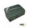 NGT Pouzdro PVA Rig Storage Bag