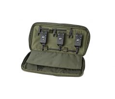 Obal na hrazdy - Trakker NXG 3 BUZZER BAR BAG