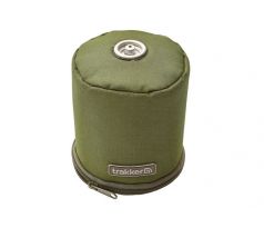 Trakker Obal na kartuši - NXG Insulated Gas Canister Cover