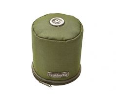 Trakker Obal na kartuši - NXG Insulated Gas Canister Cover