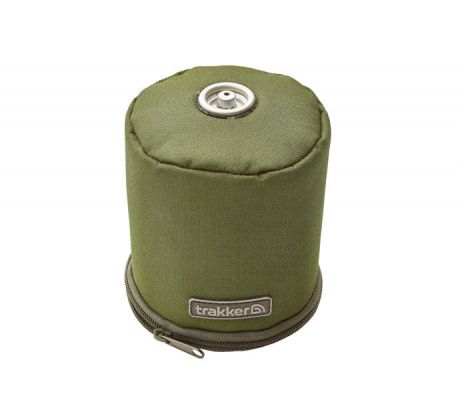 Trakker Obal na kartuši - NXG Insulated Gas Canister Cover