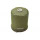 Trakker Obal na kartuši - NXG Insulated Gas Canister Cover
